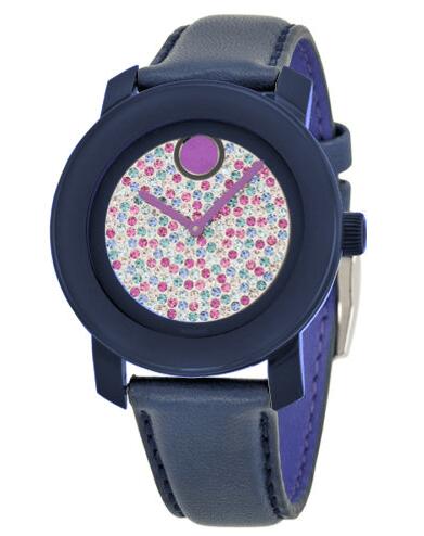 Movado Bold 3600263 watches for women